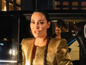 Vicky Martín Berrocal Vicky Martín Berrocal