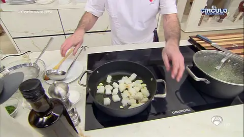 Dora el bacalao Dora el bacalao