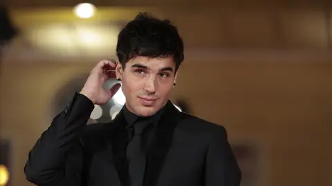 Óscar Casas Óscar Casas