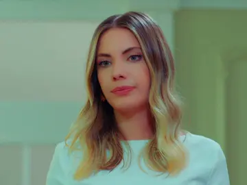 Yildiz Celos Yildiz Celos