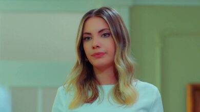 ¡Los celos se apoderan de Yildiz!: Pilla a Ender y Halit hablando a solas