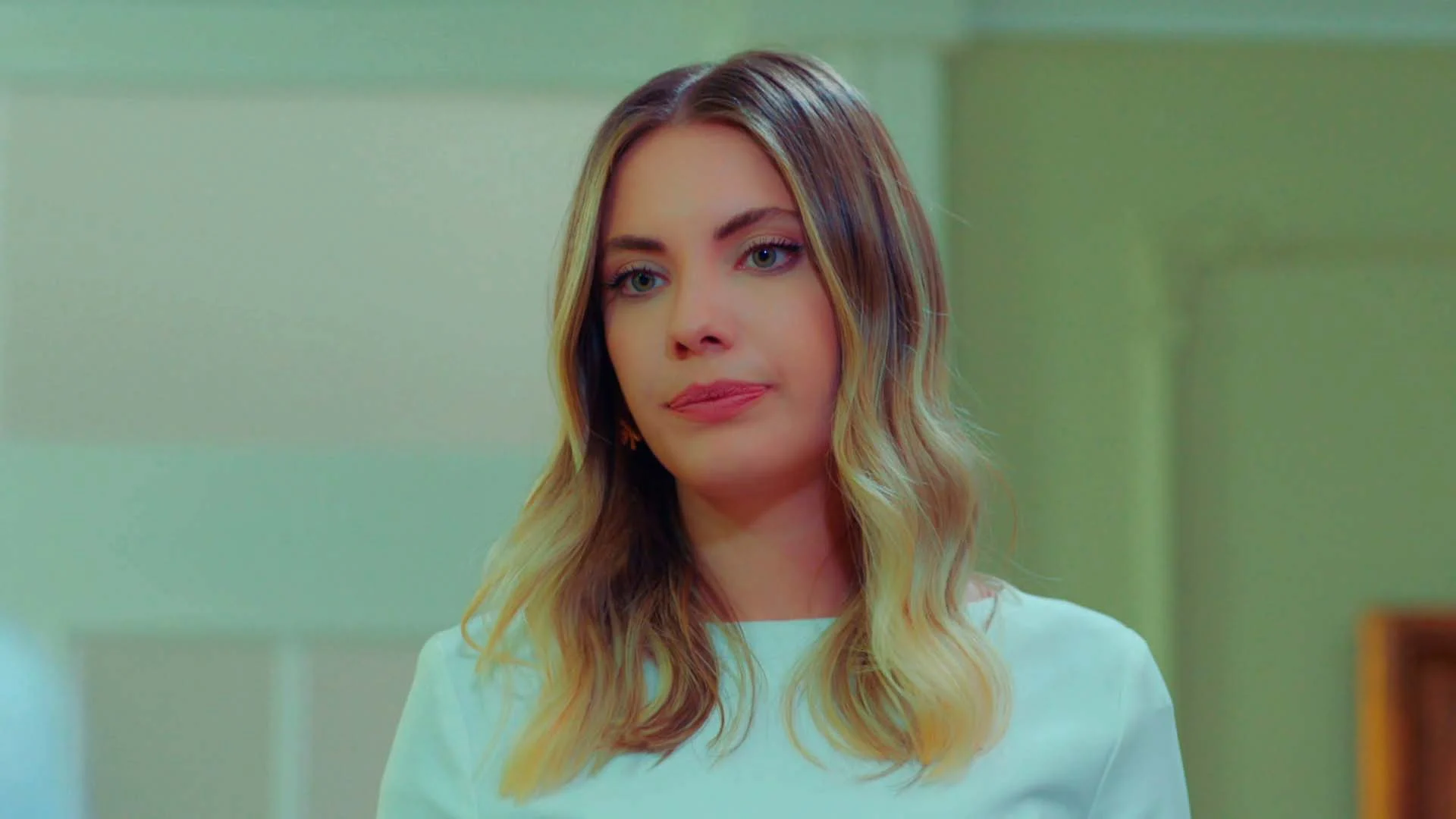 Yildiz Celos