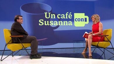 Javier Cercas: 
