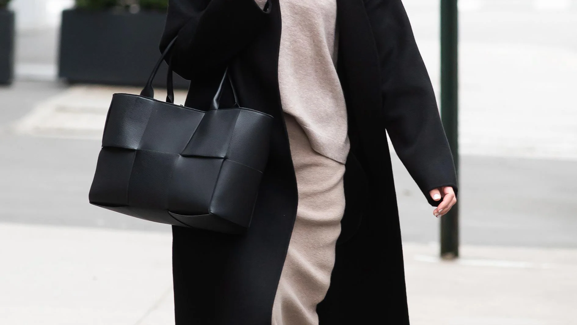 Lea Michele Lea Michele