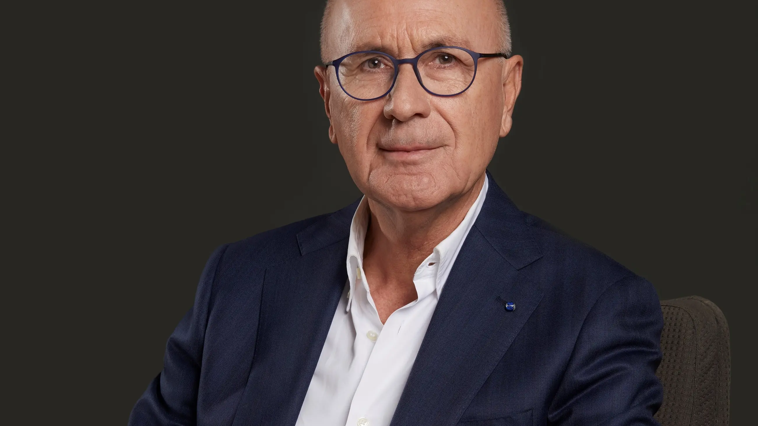 Josep Antoni Duran i Lleida