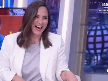 tamara tamara