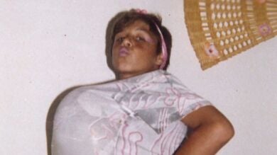 Cádiz, la cuna que marcó la infancia de Joaquín y su sentido del humor