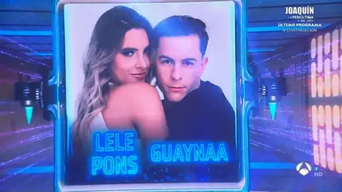 Todos los invitados de 'El Hormiguero' en la semana del 27 al 30 de marzo Todos los invitados de 'El Hormiguero' en la semana del 27 al 30 de marzo