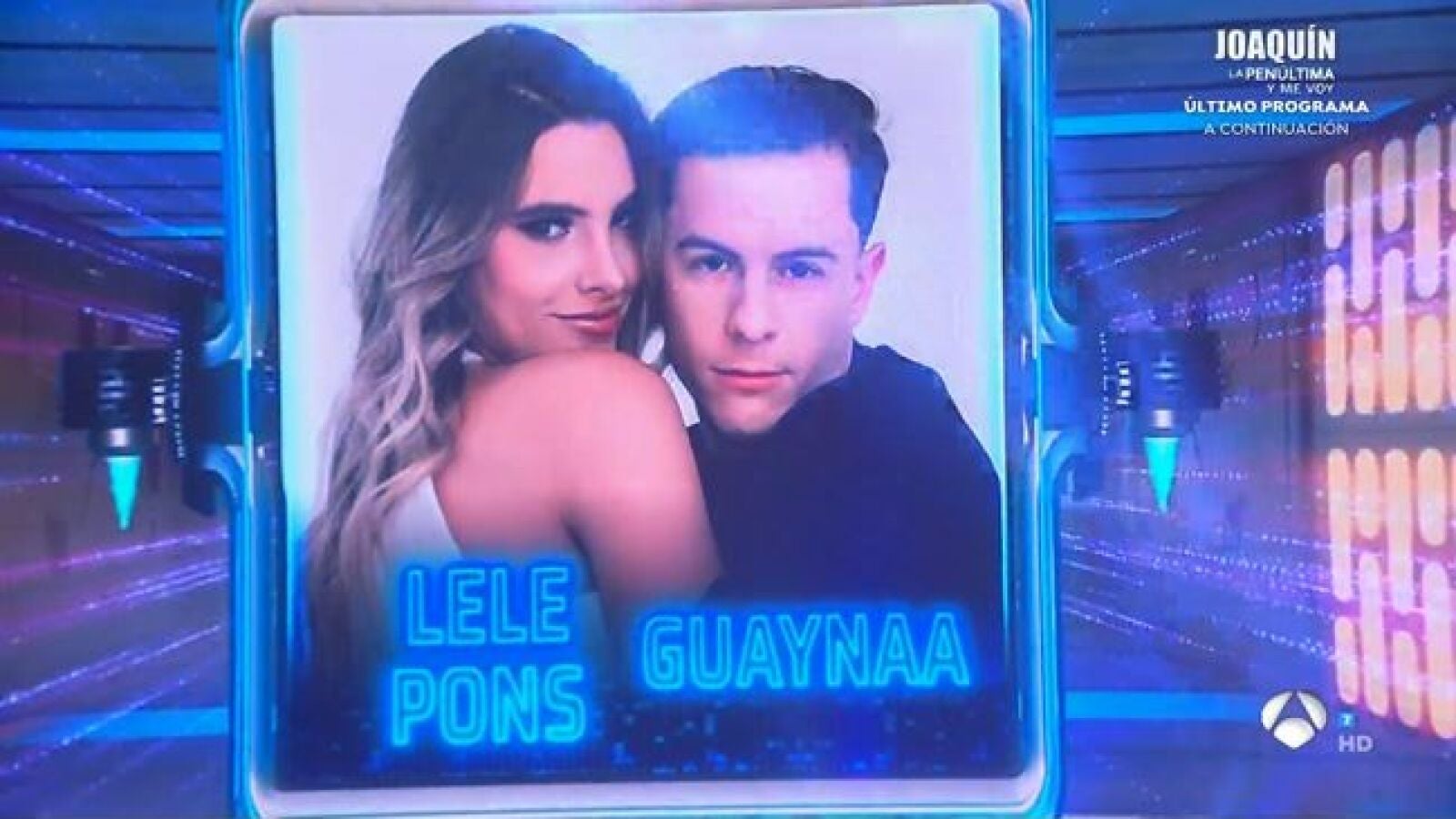 Todos los invitados de 'El Hormiguero' en la semana del 27 al 30 de marzo