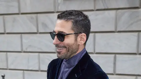 Miguel Ángel Silvestre Miguel Ángel Silvestre