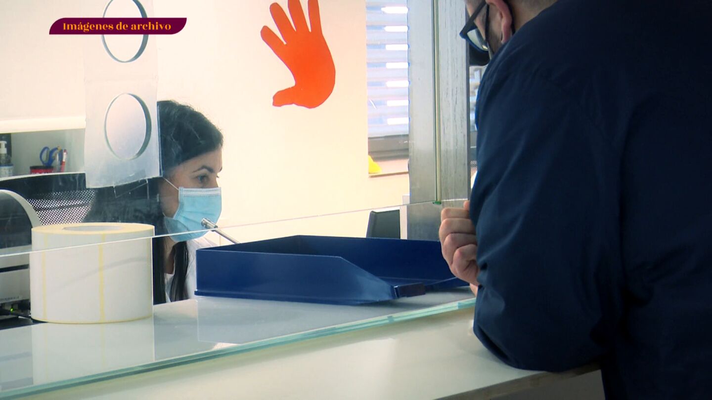 Obligado a recurrir a la sanidad privada tras 15 meses en lista de espera: "He perdido mucha calidad de vida"