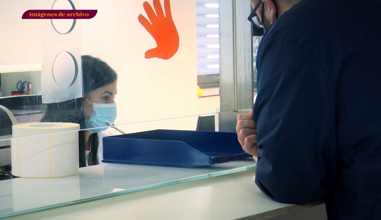 Obligado a recurrir a la sanidad privada tras 15 meses en lista de espera: "He perdido mucha calidad de vida"