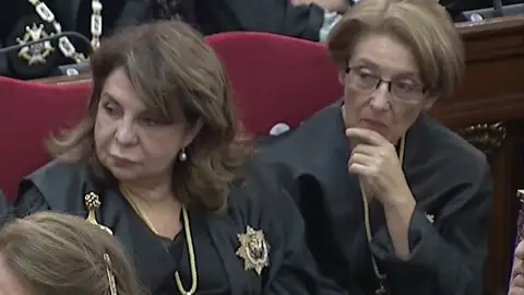 Concepción Sáez Concepción Sáez