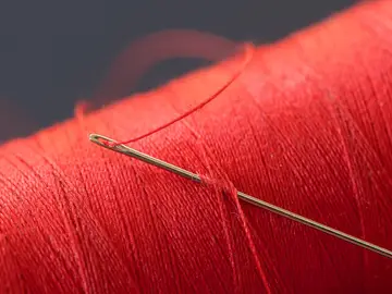 27 trabajadores de una industria textil sin cobrar en Alcoy 27 trabajadores de una industria textil sin cobrar en Alcoy