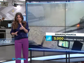 Mercedes Martín Mercedes Martín