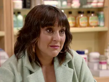 ¿Punto y final a la historia de Rocío y Hugo?: “Nadie me hará olvidar lo que hemos compartido” ¿Punto y final a la historia de Rocío y Hugo?: “Nadie me hará olvidar lo que hemos compartido”