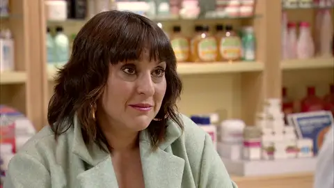 ¿Punto y final a la historia de Rocío y Hugo?: “Nadie me hará olvidar lo que hemos compartido” ¿Punto y final a la historia de Rocío y Hugo?: “Nadie me hará olvidar lo que hemos compartido”