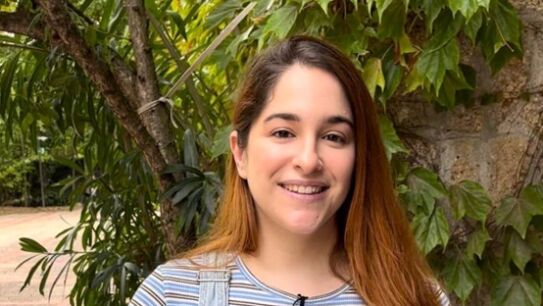 El equipo de doblaje nos cuenta todos los secretos de &lsquo;Hermanos&rsquo;: &ldquo;Aqu&iacute; es donde sucede la magia&rdquo; 