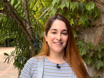 El equipo de doblaje nos cuenta todos los secretos de &lsquo;Hermanos&rsquo;: &ldquo;Aqu&iacute; es donde sucede la magia&rdquo; 