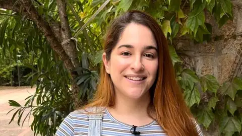 El equipo de doblaje nos cuenta todos los secretos de ‘Hermanos’: “Aquí es donde sucede la magia”  El equipo de doblaje nos cuenta todos los secretos de ‘Hermanos’: “Aquí es donde sucede la magia”