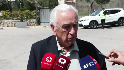 Marcos Peña Marcos Peña