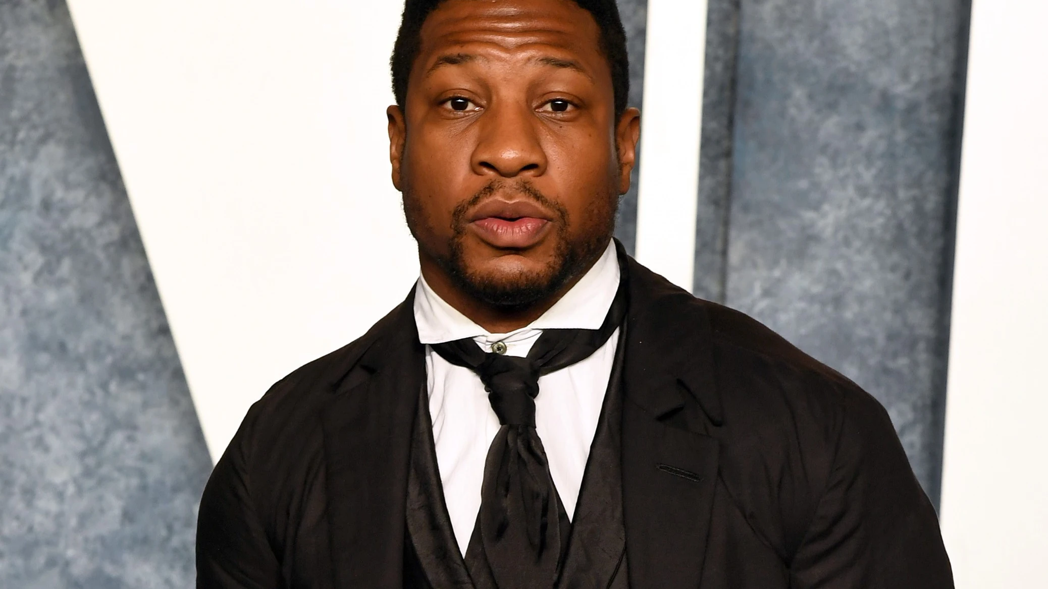 Jonathan Majors Jonathan Majors