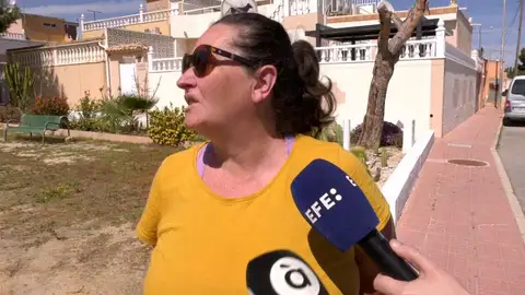 Violencia de género. Violencia de género.