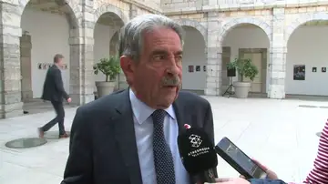 Revilla Revilla