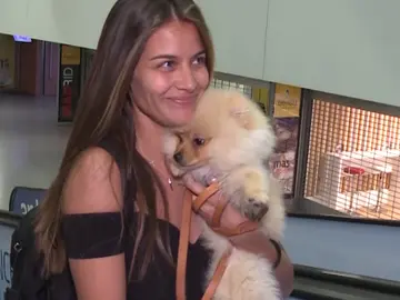 Desiré Cordero Desiré Cordero