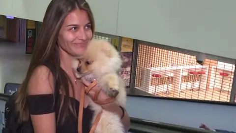 Desiré Cordero Desiré Cordero