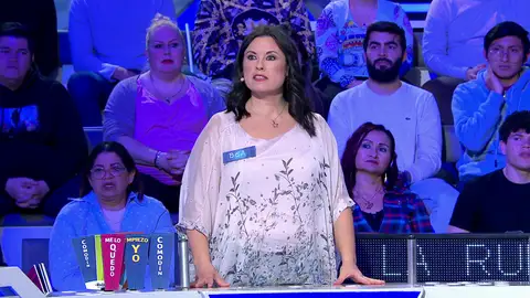 ¿Crees en las supersticiones? Jorge Fernández desvela el significado de uno de los gestos más usados ¿Crees en las supersticiones? Jorge Fernández desvela el significado de uno de los gestos más usados