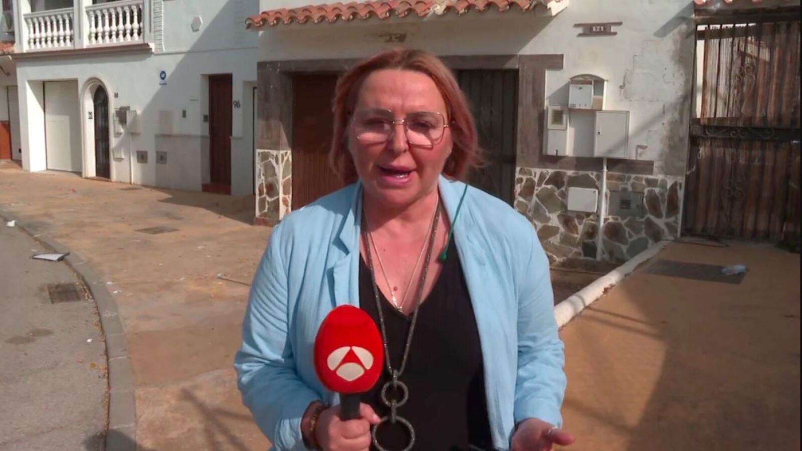 El menor detenido por matar a su padrastro asegura que lo hizo para defender la vida de su madre, embarazada de 3 meses
