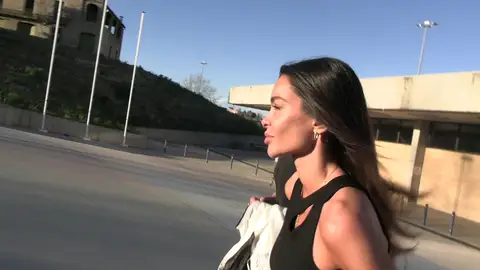 Joana Sanz Joana Sanz