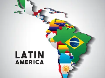 ¿Por qué se celebra el Día de las Américas? ¿Por qué se celebra el Día de las Américas?