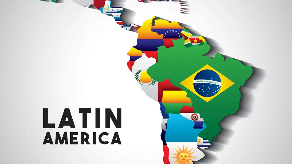 ¿Por qué se celebra el Día de las Américas? ¿Por qué se celebra el Día de las Américas?