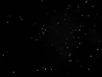 Cielo estrellado Cielo estrellado