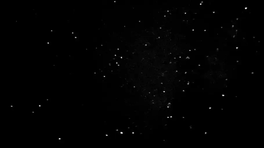 Cielo estrellado Cielo estrellado