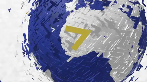 Las noticias de este lunes 27 Las noticias de este lunes 27