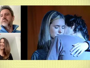 Reencuentro de Compañeros. Reencuentro de Compañeros.