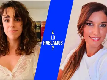 Debate digital sobre el porno y su consumo entre los menores Debate digital sobre el porno y su consumo entre los menores