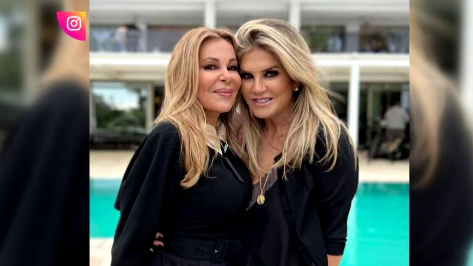 Hablamos con Susana Uribarri en exclusiva: 