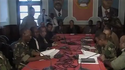 Efemérides de hoy 4 de abril de 2023 Efemérides de hoy 4 de abril de 2023