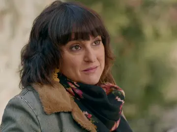 Hugo apoya a Rocío en su peor momento: “Es muy injusto lo que te han hecho” Hugo apoya a Rocío en su peor momento: “Es muy injusto lo que te han hecho”