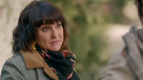 Hugo apoya a Rocío en su peor momento: “Es muy injusto lo que te han hecho” Hugo apoya a Rocío en su peor momento: “Es muy injusto lo que te han hecho”