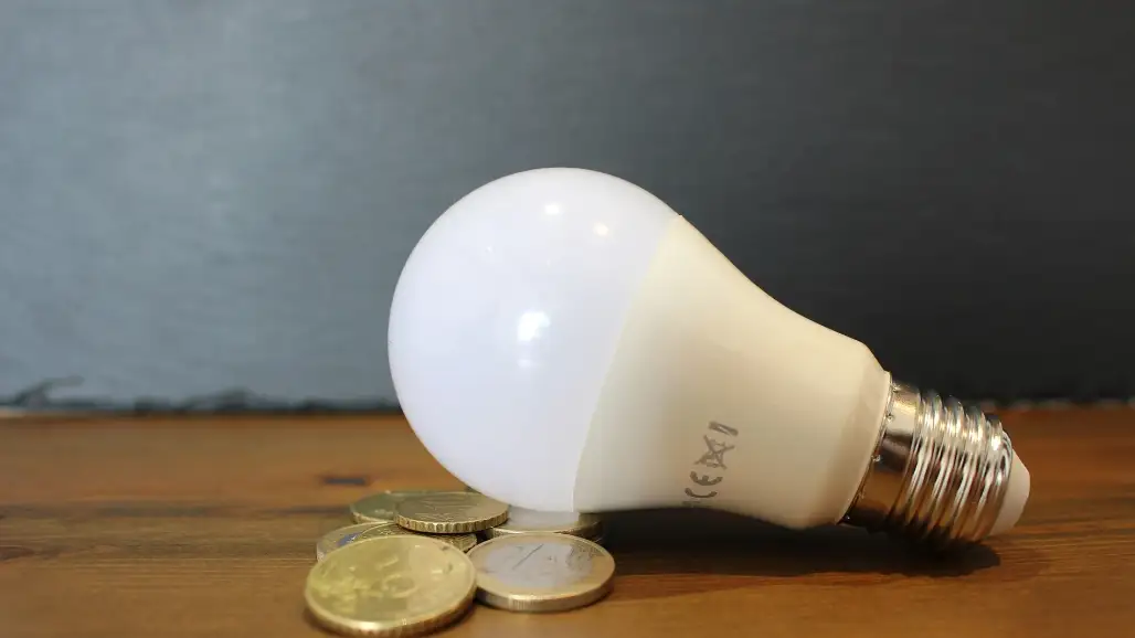 Electricidad gratis: las horas en las que el precio de la luz apenas cuesta dinero hoy domingo 2 de abril Electricidad gratis: las horas en las que el precio de la luz apenas cuesta dinero hoy domingo 2 de abril