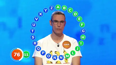 ¿Se dice ‘maldeciré’ o ‘maldiré’? Roberto Leal acude a la RAE para descubrir la peculiar conjugación de este verbo ¿Se dice ‘maldeciré’ o ‘maldiré’? Roberto Leal acude a la RAE para descubrir la peculiar conjugación de este verbo