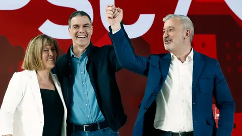 El presidente del Gobierno, Pedro Sánchez El presidente del Gobierno, Pedro Sánchez