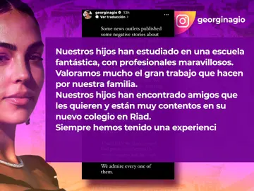 georgina portada georgina portada