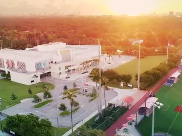 colegio hijos shakira colegio hijos shakira