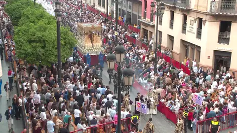 sillas sillas